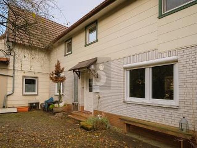 Haus kaufen in Elbingerode, Niedersachsen