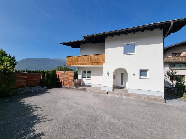 Haus kaufen in Ehrwald, Tirol