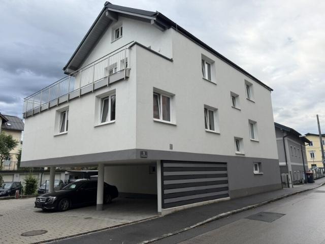Haus kaufen in Salzburg