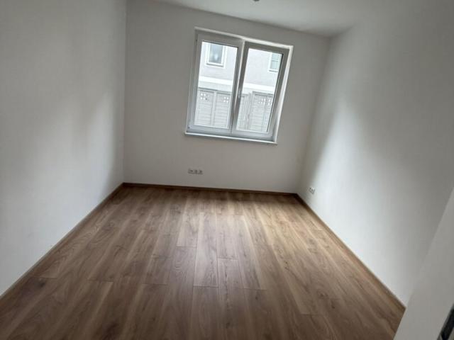 Haus kaufen in Salzburg