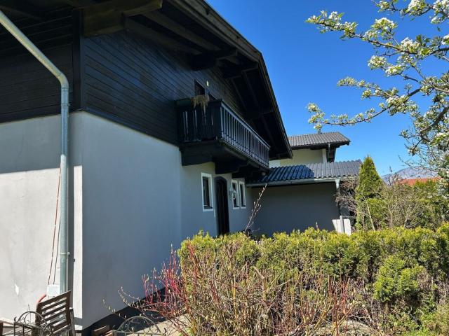 Haus kaufen in Itter, Tirol