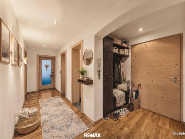 Haus kaufen in Itter, Bezirk Kitzbühel