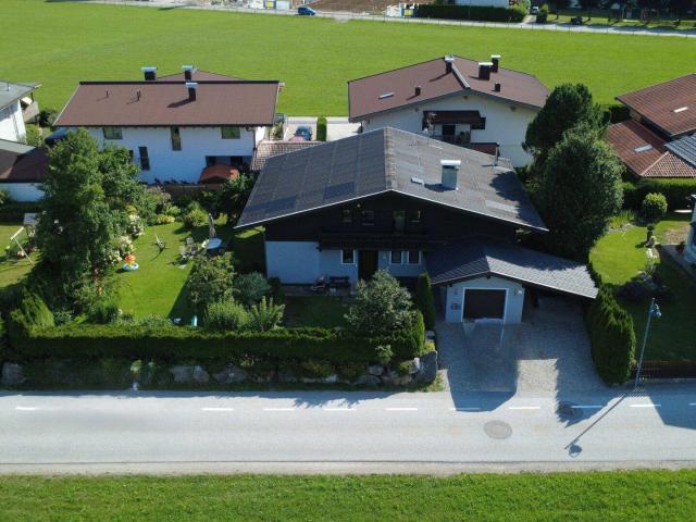 Haus kaufen in Itter, Tirol