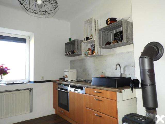 Haus kaufen in Sieghartskirchen, Niederösterreich