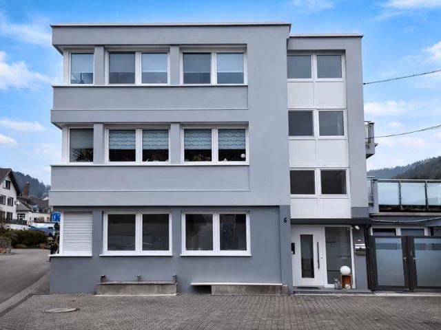 Haus kaufen in Kordel, Rheinland-Pfalz