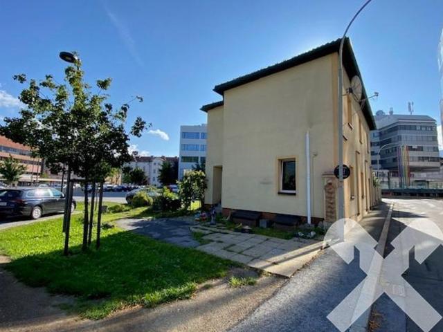 Haus kaufen in Leoben, Steiermark