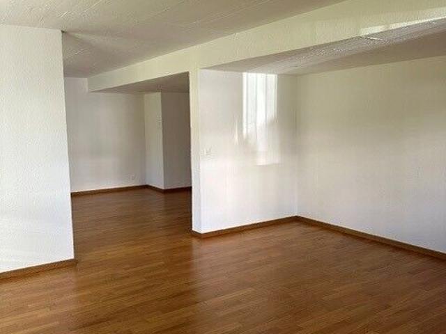Apartment mieten in Kilchberg (ZH), Bezirk Horgen