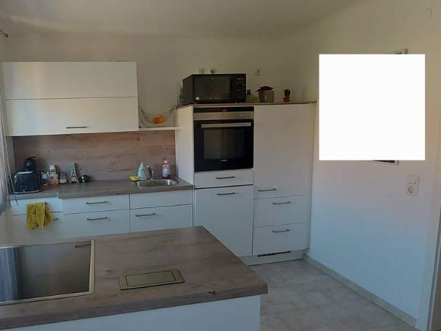 Wohnung mieten in Steyr, Oberösterreich