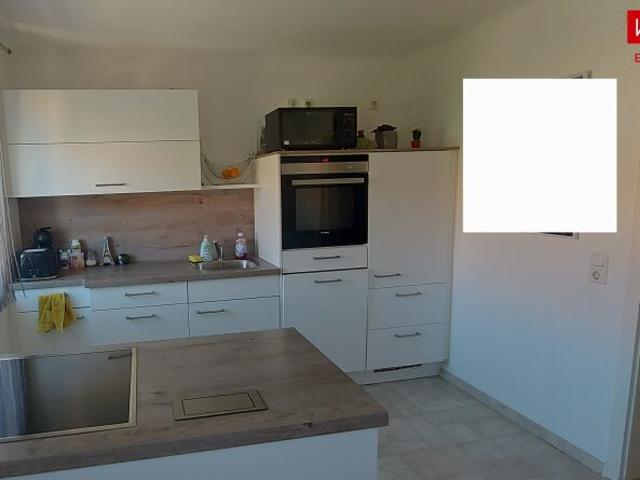 Wohnung mieten in Steyr, Oberösterreich