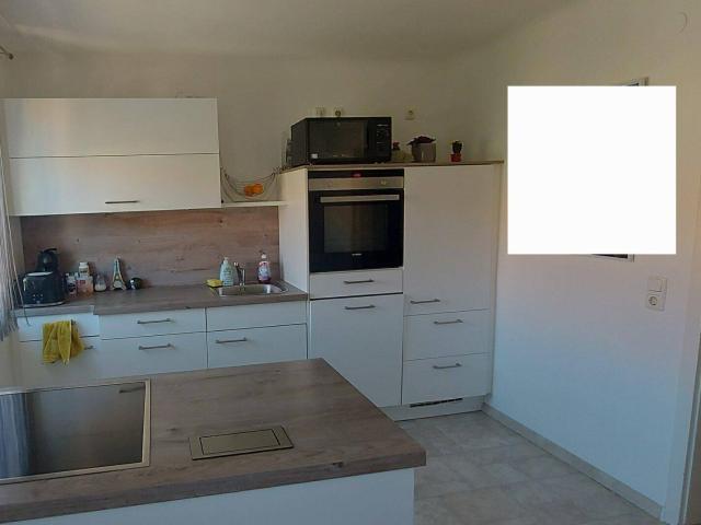 Apartment mieten in Steyr, Oberösterreich