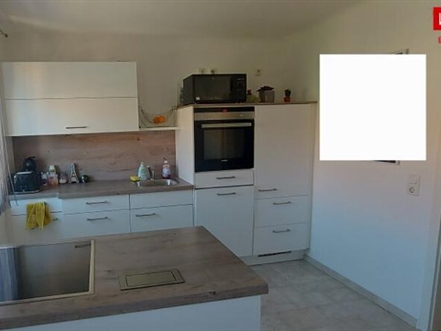 Wohnung mieten in Steyr, Oberösterreich