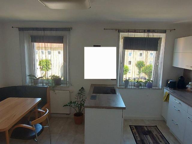 Apartment mieten in Steyr, Oberösterreich