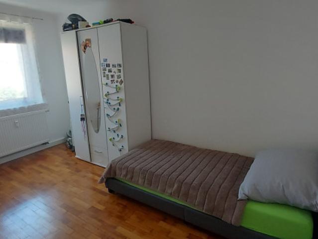 Wohnung kaufen in Steyr, Oberösterreich