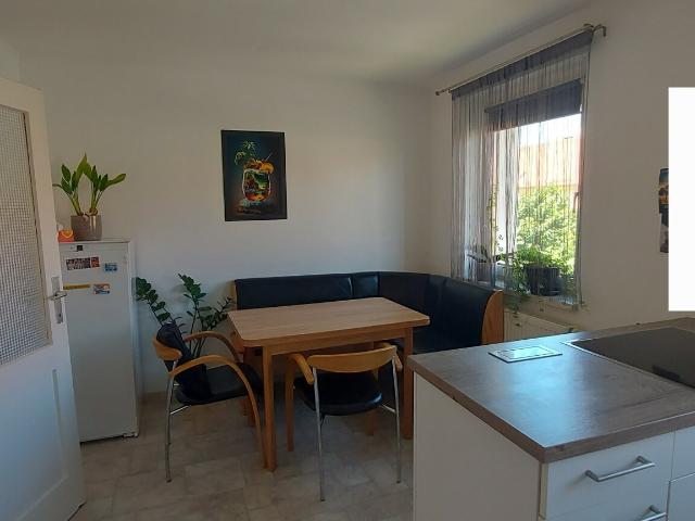 Apartment mieten in Steyr, Oberösterreich