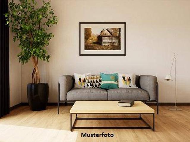 Apartment kaufen in St. Dionysen, Traun