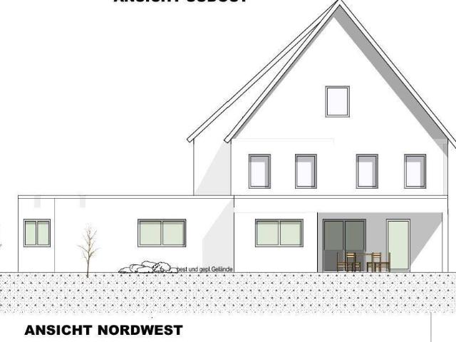Wohnung kaufen in Ellwangen, Baden-Württemberg