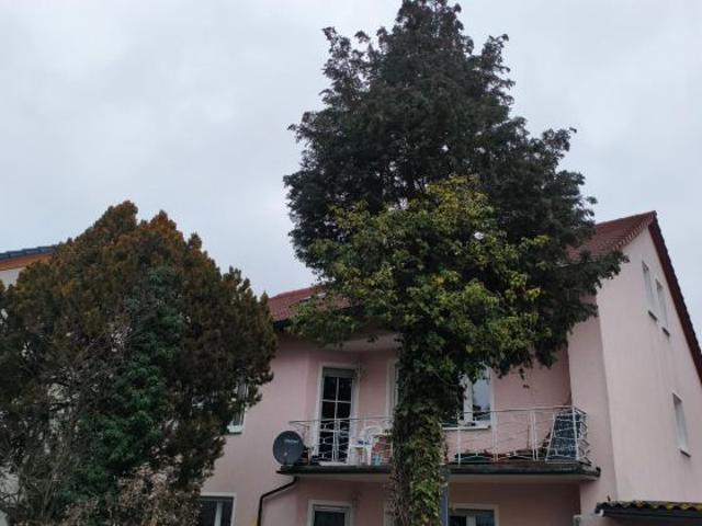 Wohnung kaufen in Erlangen, Bayern