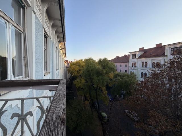 Wohnung kaufen in Graz, Gersdorf-Feistritz