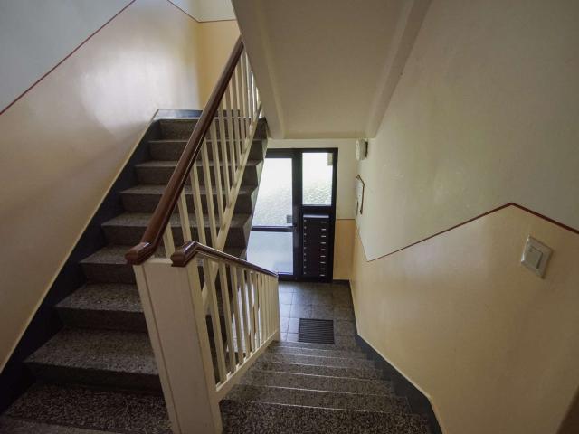Haus kaufen in Neukieritzsch, Sachsen