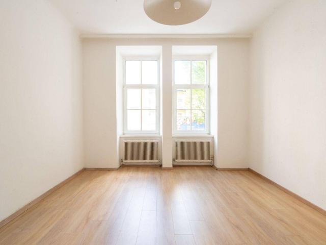 Apartment kaufen in Linz, Oberösterreich