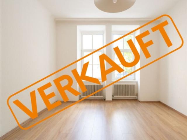 Wohnung kaufen in Linz, Oberösterreich