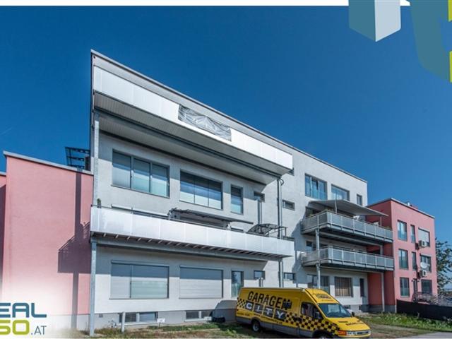 Immobilie kaufen in Traun, Oberösterreich