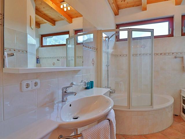 Wohnung kaufen in St. Ulrich am Pillersee, Tirol