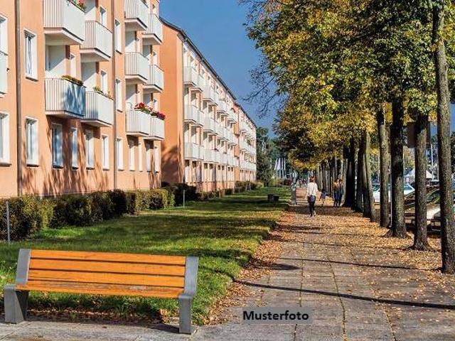Apartment kaufen in Ottakring, Wien