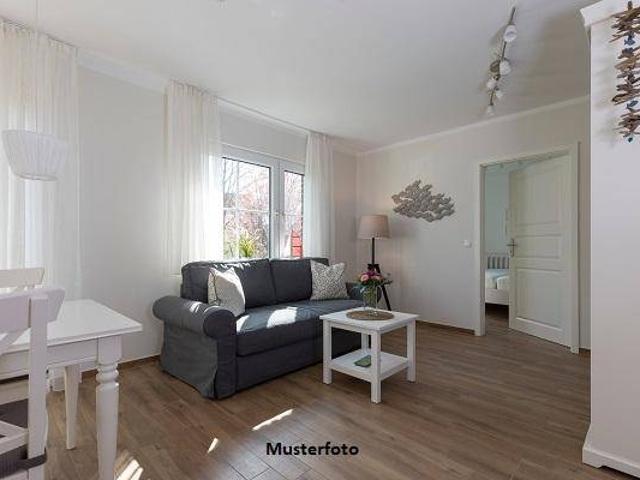 Apartment kaufen in Ottakring, Wien