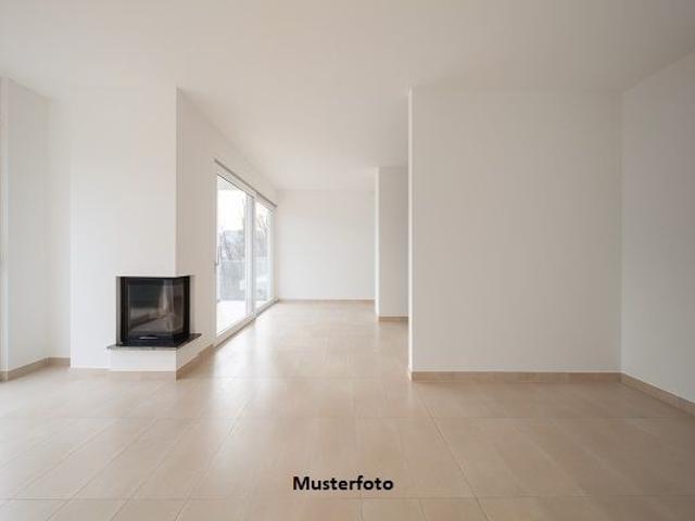 Wohnung kaufen in Wien