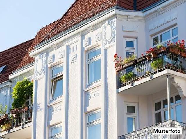 Wohnung kaufen in Ottakring, Wien