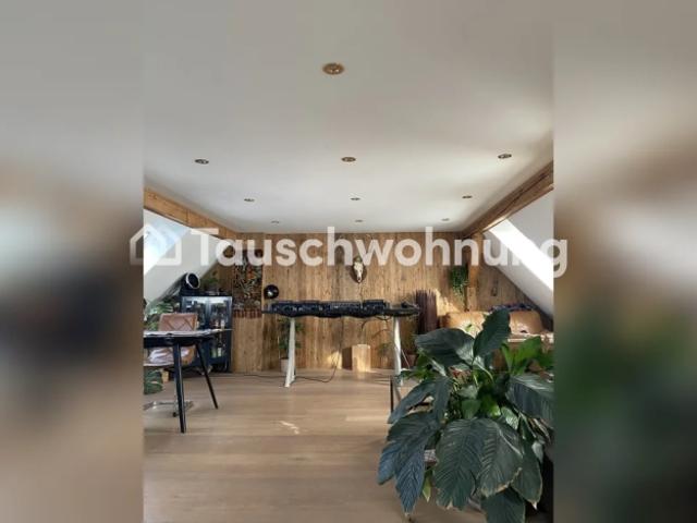 Wohnung mieten in Zürich, Bezirk Zürich