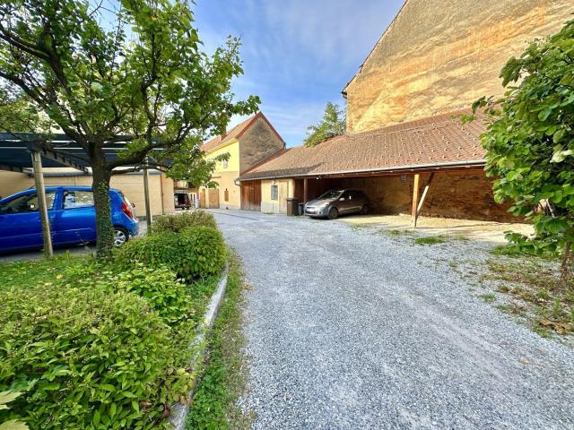 Immobilie kaufen in Frohnleiten, Steiermark