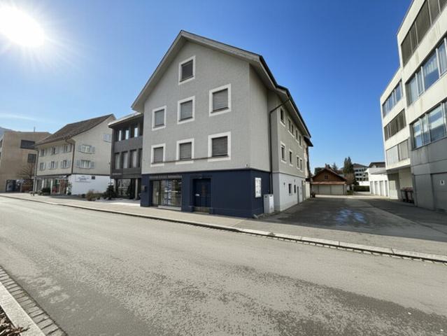 Immobilie kaufen in Dornbirn, Vorarlberg