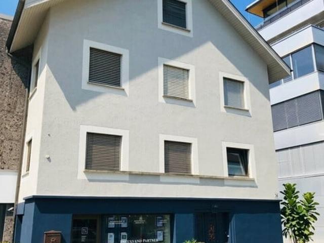 Immobilie kaufen in Dornbirn, Bezirk Dornbirn