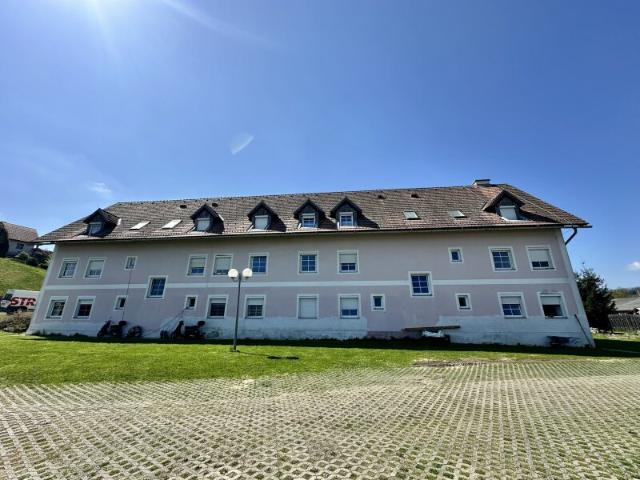 Immobilie kaufen in Aibl, Steiermark