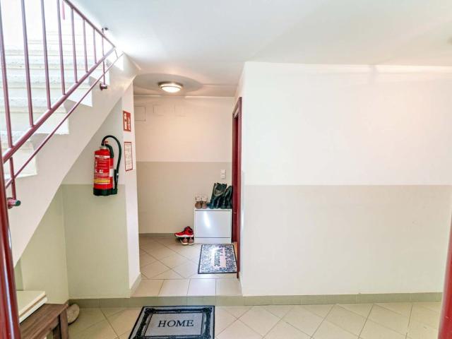 Immobilie kaufen in Gössendorf, Steiermark