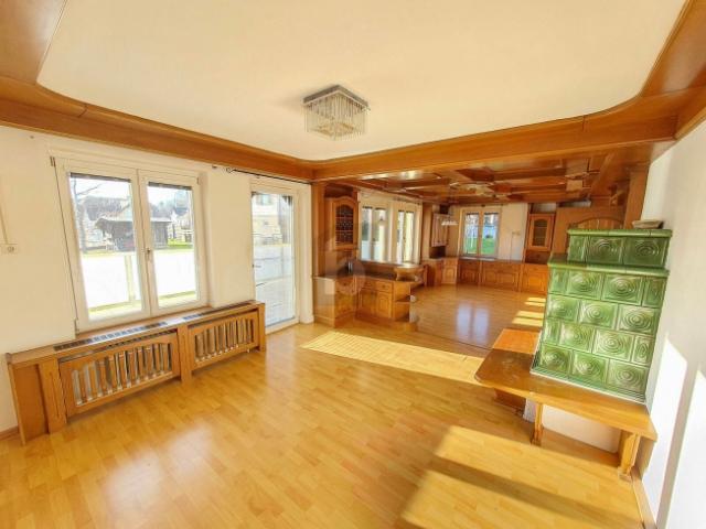 Mehrfamilienhaus kaufen in Rohr bei Hartberg, Steiermark