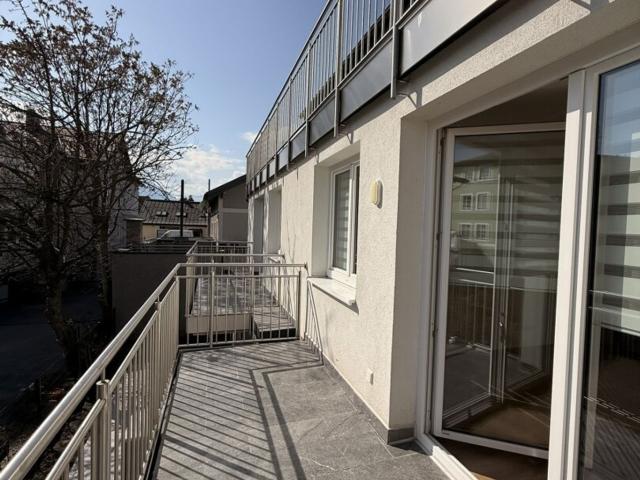 Immobilie kaufen in Salzburg