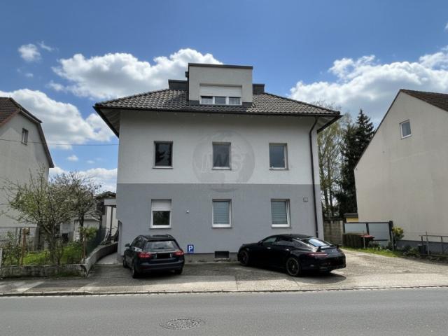 Immobilie kaufen in Wels, Oberösterreich