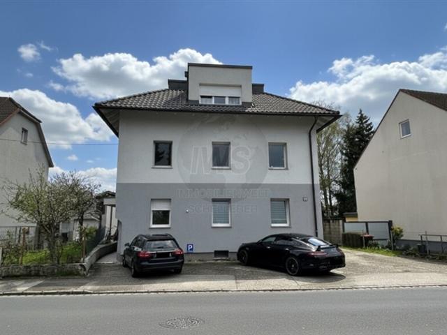 Immobilie kaufen in Wels, Oberösterreich