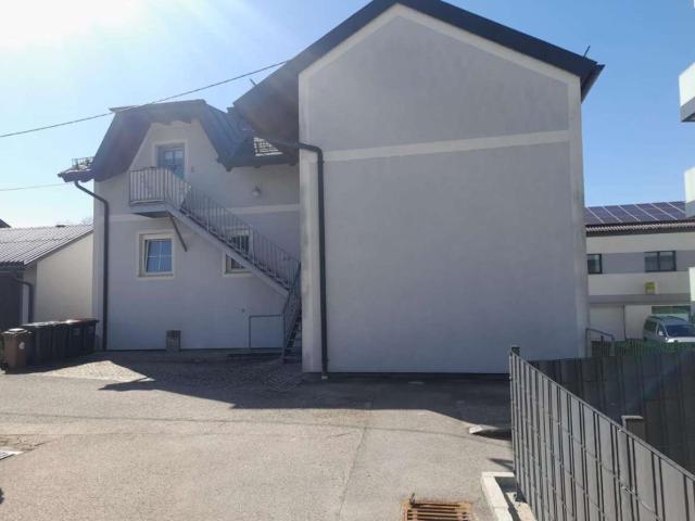 Immobilie kaufen in Steinhaus, Oberösterreich