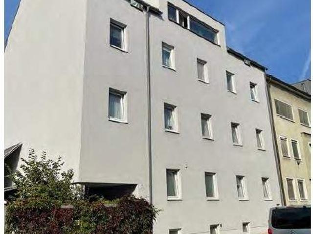 Immobilie kaufen in Linz, Oberösterreich