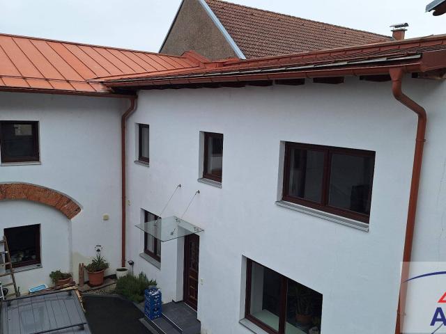 Haus kaufen in Wildon