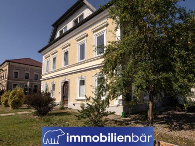 Immobilie kaufen in Ried im Innkreis, Oberösterreich
