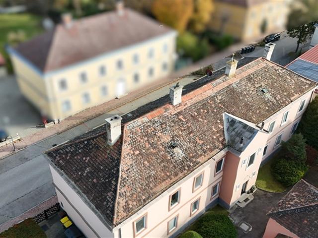 Immobilie kaufen in Traiskirchen, Niederösterreich