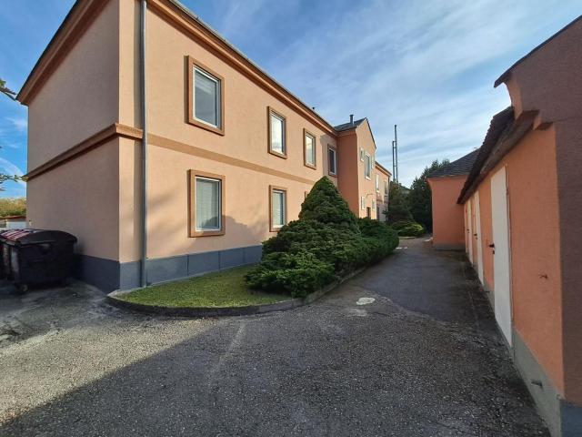 Immobilie kaufen in Traiskirchen, Niederösterreich