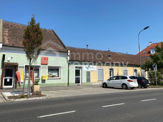 Haus kaufen in Pfaffstätten, Bezirk Baden