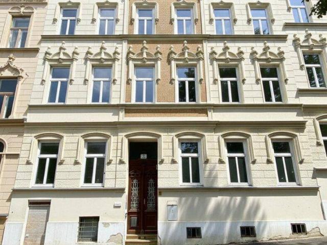 Haus kaufen in Währing, Wien