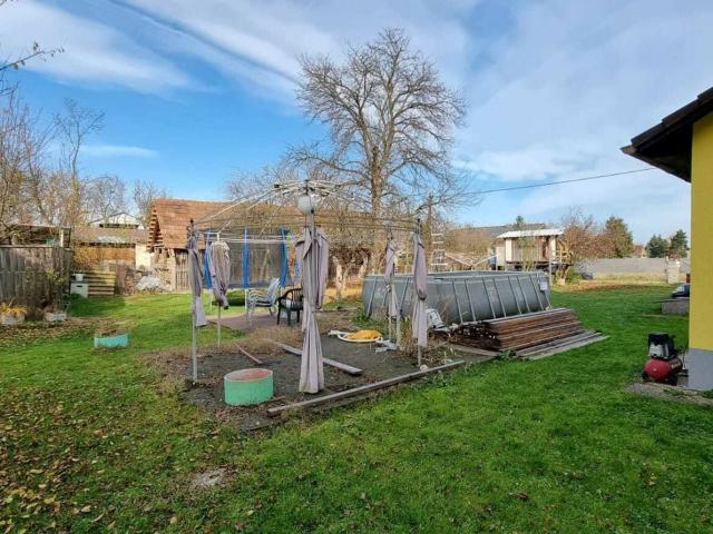 Immobilie kaufen in Tillmitsch, Steiermark